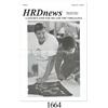 Image 1 : HRDNews periodical, Vol. 4, #3, with article about gold finds from 1993.