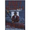 Image 1 : Ballard, Robert. Explorations (1995, HB/DJ, VF).