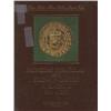 Image 1 : Calicó-Calicó-Trigo. Monedas españolas desde Juana y Carlos a Isabel II 1504-1868, 6th edition (1985