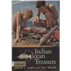 Image 1 : Clarke, Arthur and Wilson Mike. Indian Ocean Treasure (1964, HB/DJ, VG, ex-lib).