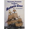 Image 1 : Cramer, Max. Treasures, Tragedies and Triumphs of the Batavia Coast (1999, SC, VF), autographed by t