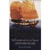 Image 1 : Edwards, Hugh. Treasures of the Deep: The Extraordinary Life and Times of Captain Mike Hatcher (2000