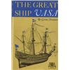 Image 1 : Franszen, Greta. The Great Ship Vasa (1971, HB/DJ, VF).
