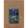 Image 1 : Henderson, James. Phantoms of the Tryall (1993, SC, VF with former owner's signature inside cover).
