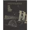 Image 1 : Krotee, Walter and Richard. Shipwrecks of the New Jersey Coast (1966, HB/DJ, VG).