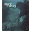 Image 1 : Lampton, Christopher. Undersea Archaeology (1988, HB, VF).