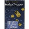 Image 1 : Latil, Pierre de and Jean Rivoire. Sunken Treasure (1962 English translation, HB/DJ, VG).