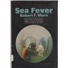 Image 1 : Marx, Robert. Sea Fever (1972, HB/DJ, F, ex-lib).