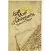 Image 1 : Marx, Robert. Still More Adventures (1976, HB/DJ, VF).