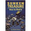 Image 1 : Marx, Robert. Sunken Treasure: How to Find It (1990, SC, VG), inscribed by author.