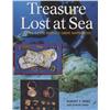 Image 1 : Marx, Robert. Treasure Lost at Sea (2003, SC, VF).