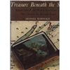 Image 1 : McDonald, Kendall. Treasure Beneath the Sea (1974, HB/DJ, VF).