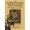 Image 1 : McLeay, Alison. The Tobermory Treasure (1986, HB/DJ, VF).