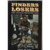Image 1 : Slack, Jack. Finders Losers (1967, HB/DJ, VG).