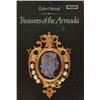 Image 1 : Sténuit. Treasures of the Armada (1974, SC, VG).