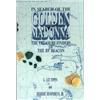 Image 1 : Tippin, G. Lee and Herbert Humphreys, Jr. In Search of the Golden Madonna (1989, SC, mint).