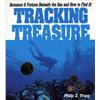 Image 1 : Trupp, Philip. Tracking Treasure (1986, SC, VF).