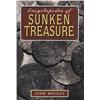 Image 1 : Wright, John. Encyclopedia of Sunken Treasure (1995, HB/DJ, VF).