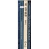 Image 1 : Mixed lot of 4 books (all soft cover) on Caribbean treasure and salvage.