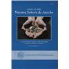 Image 1 : "Coins of the Nuestra Senora de Atocha," Neil Harris, The Numismatist, October 1986.