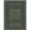 Image 1 : Sotheby & Co. (London), Catalogue of Ancient, English, Scottish and Foreign Coins in Gold, Silver an