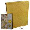 Image 1 : Superior Galleries, Paul Karon Collection of 8 Escudos and Other Classic Latin American Coinage, Dec
