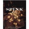 Image 1 : Spink (London), The Clive of India Treasure, September 28, 2000.