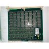 Image 2 : (7) ABB #DSQC 317 3HAB2220-1 Circuit Boards