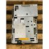 Image 1 : Kuka # PM6-600 Power Module