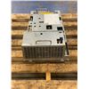 Image 3 : Kuka # PM6-600 Power Module