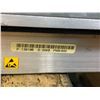 Image 9 : Kuka # PM6-600 Power Module