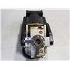 Image 1 : SEPRO Robot Piece - No Tag Information
