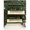 Image 8 : Lot of (9) Kawasaki Circuit Boards