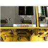 Image 8 : Lot of (3) Fanuc #A05B-2400-C061 Racks w/ Cards