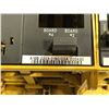 Image 8 : Lot of (2) Fanuc #A05B-2400-C061 Racks w/ Cards