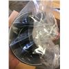 Image 8 : LEONI FRGLB3+M900IB700-B DRESSPACK