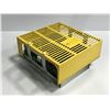 Image 2 : Fanuc #A06B-6107-H002 Servo Amplifier