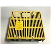 Image 3 : Fanuc #A06B-6107-H002 Servo Amplifier