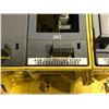 Image 8 : Lot of (3) Fanuc #A05B-2500-C002 Racks w/ Cards