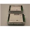 Image 2 : (2) ABB # DSQC 377B Conveyor Tracking Units
