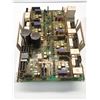 Image 3 : (2) Fanuc #A06B-6105-H002 Servo Amplifiers