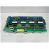 Image 2 : Kawasaki #IGK-31, #50607-1086R00 Power Supply Module