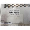 Image 8 : MODICON #PC-CBCA-000 Clutch & Brake Controller