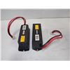 Image 2 : (2) ABB #3HAC025562-001/03 & #3HAC025562-001/06 Modules