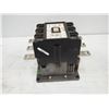 Image 2 : ABB #EHW 160W Size W4 Welding Isolation Contactor