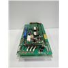 Image 2 : Kawasaki #IGY-31, #50607-1087R00 Drive