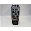 Image 2 : Nachi-Fujikoshi Corp #SC15 / BUY444 Servo Amplifier Model
