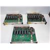 Image 1 : (3) Adept Technologies #10337-15200 Circuit Boards