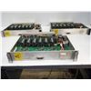Image 2 : (3) Adept Technologies #10337-15200 Circuit Boards