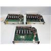 Image 1 : (3) Adept Technologies #10337-15200 Circuit Boards